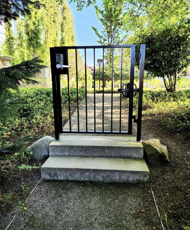 Подборка прикольных фото №3801