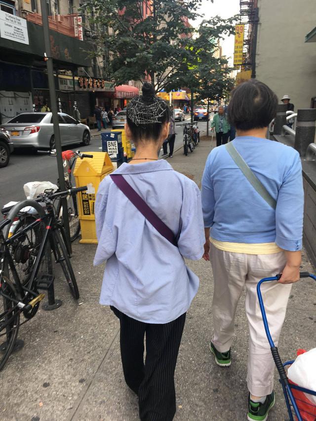 Подборка прикольных фото №3810