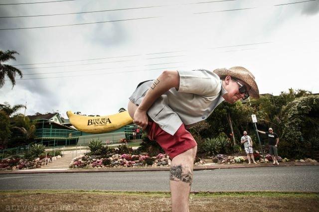 Подборка прикольных фото №3800