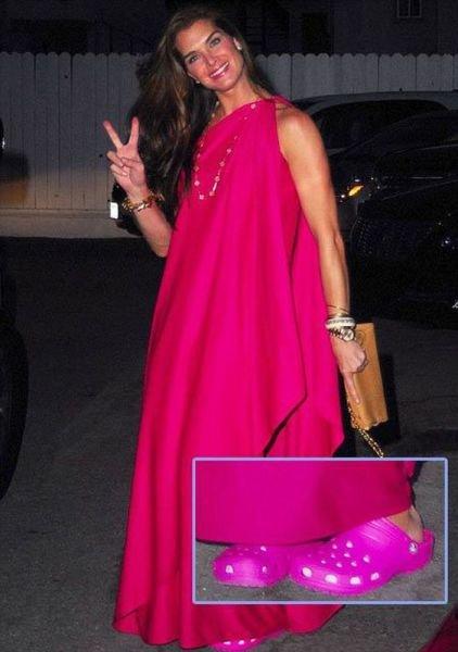 Подборка прикольных фото №3803