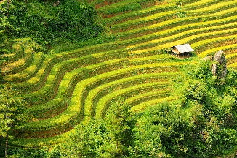 
        20&nbsp;мест и&nbsp;моментов, в&nbsp;которых реальность прекраснее вымысла    