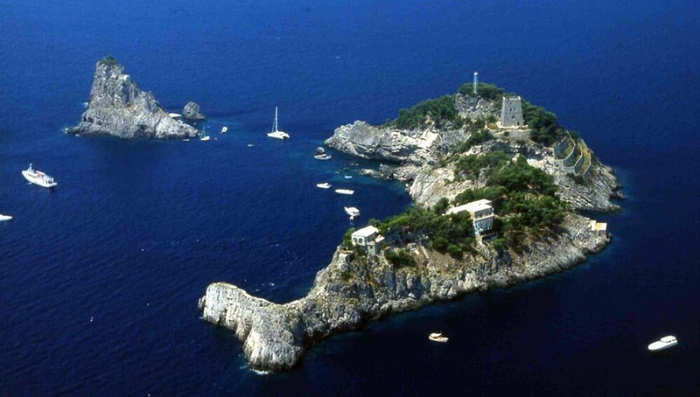 
        20&nbsp;мест и&nbsp;моментов, в&nbsp;которых реальность прекраснее вымысла    