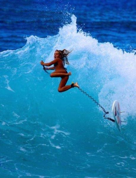 Подборка прикольных фото №3803