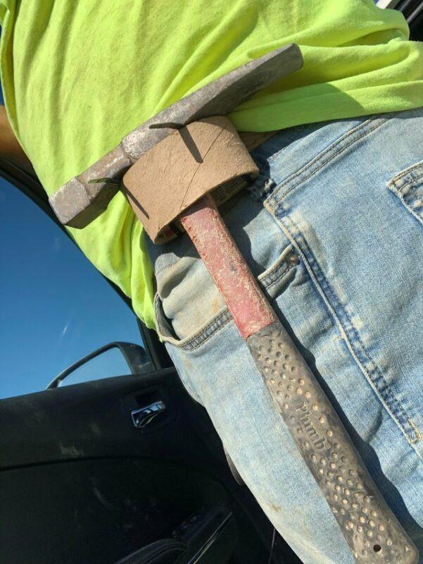 Фотоприколы о великой смекалке: когда руки из правильного места Фотоприколы о великой смекалке: когда руки из правильного места