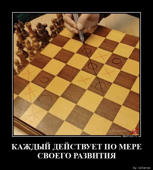 
			Демотиваторы №3746 (15 фото)