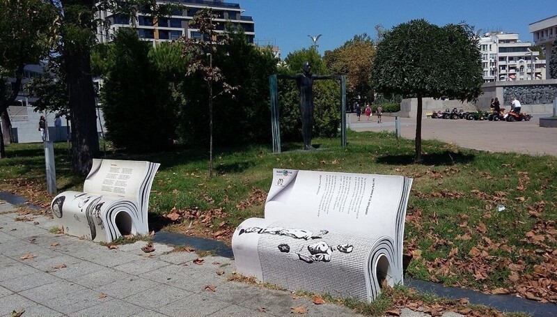 20 снимков, которые помогут ощутить простую магию нашего мира
20 снимков, которые помогут ощутить простую магию нашего мира