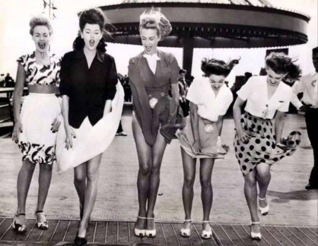 Подборка прикольных фото №3800