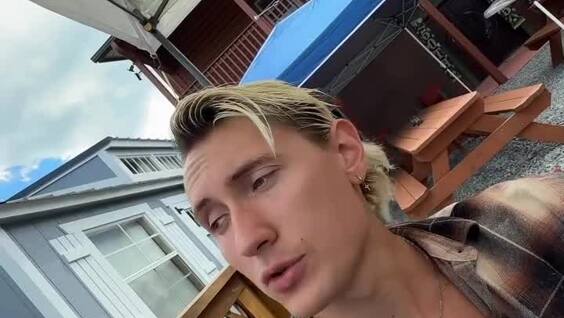 
        Пришел за&nbsp;сидром, а&nbsp;нашёл медовуху    