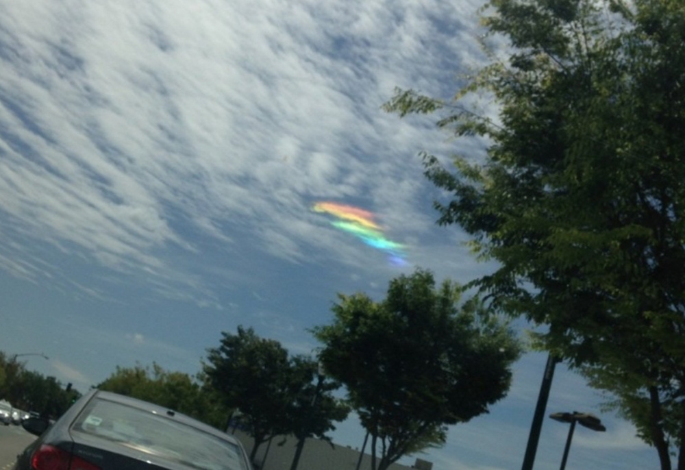 
        28&nbsp;не&nbsp;повторяющихся моментов: мир&nbsp;бывает восхитительным и&nbsp;без&nbsp;фотошопа    