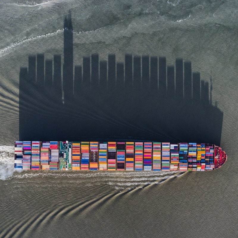 
        20&nbsp;мест и&nbsp;моментов, в&nbsp;которых реальность прекраснее вымысла    