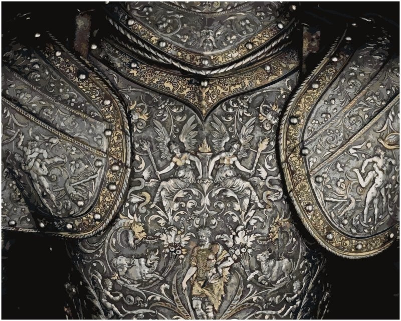 
        20&nbsp;простых и&nbsp;завораживающих чудес, которые можно встретить где&nbsp;угодно    