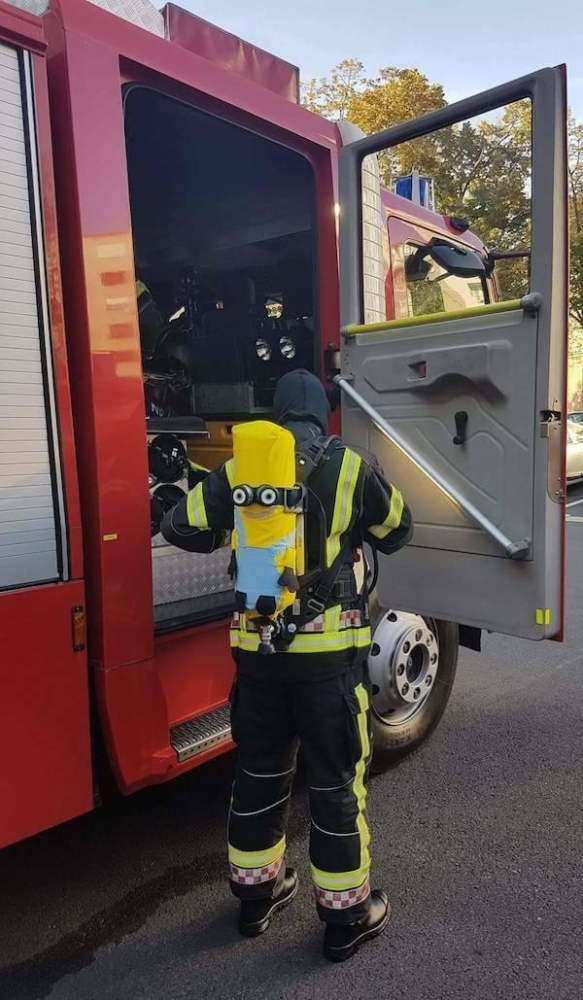 Подборка прикольных фото №3807