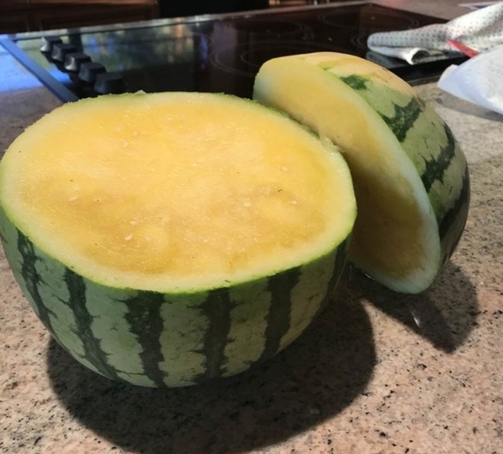 
        28&nbsp;не&nbsp;повторяющихся моментов: мир&nbsp;бывает восхитительным и&nbsp;без&nbsp;фотошопа    