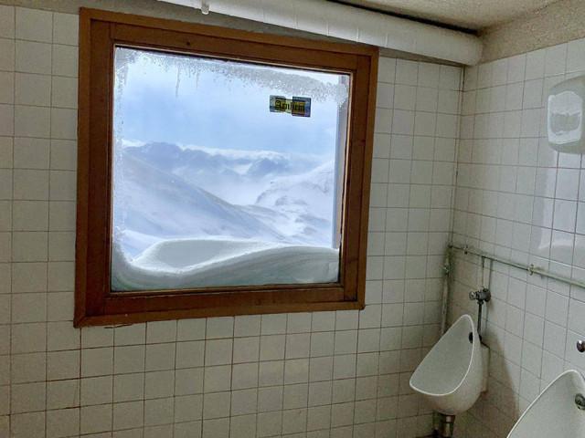 Подборка прикольных фото №3801