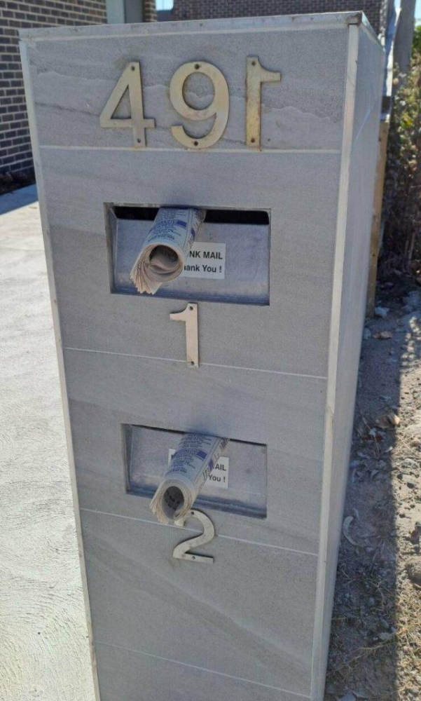 Подборка прикольных фото №3816