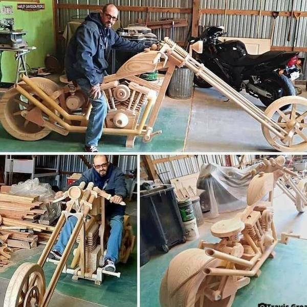 Подборка картинок. Вечерний выпуск - 31.10.2025 (30 фото)