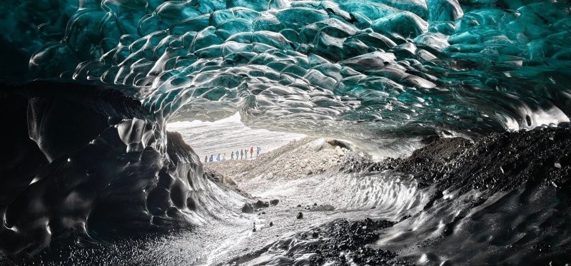 
        20&nbsp;мест и&nbsp;моментов, в&nbsp;которых реальность прекраснее вымысла    