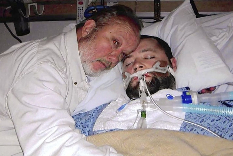 История №1551350