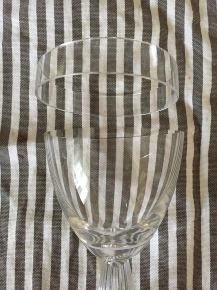 
        28&nbsp;не&nbsp;повторяющихся моментов: мир&nbsp;бывает восхитительным и&nbsp;без&nbsp;фотошопа    