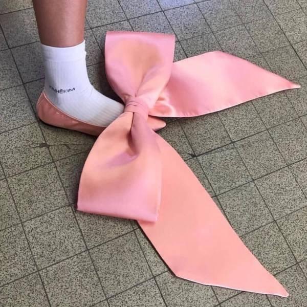 Подборка прикольных фото №3800