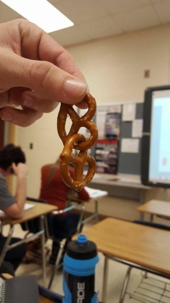 Подборка прикольных фото №3807