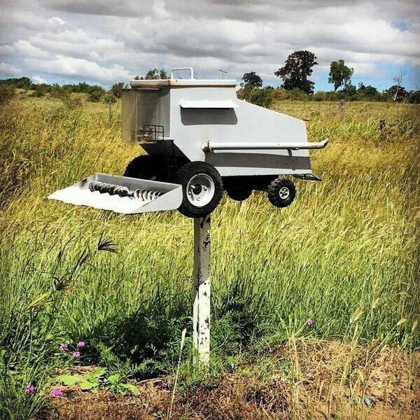 Подборка прикольных фото №3801