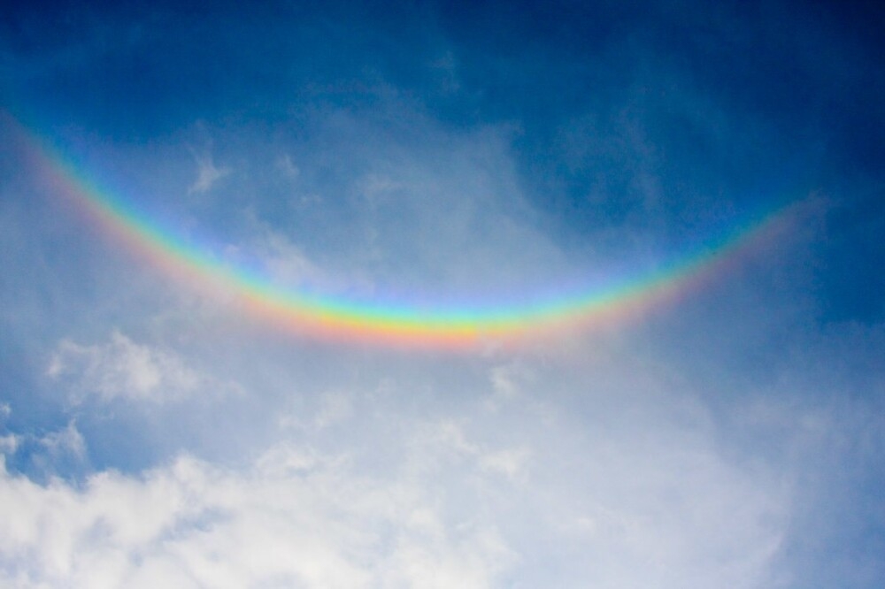 
        20&nbsp;кадров - примеров простых чудес нашего мира    