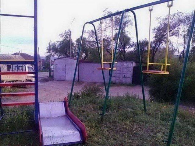 Подборка прикольных фото №3802