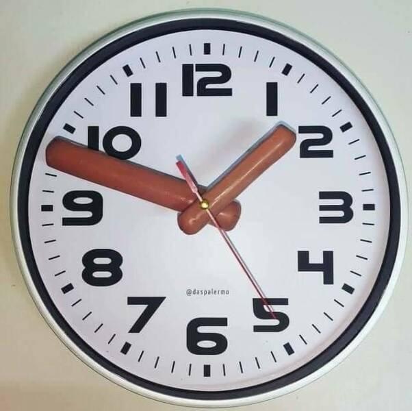 Подборка прикольных фото №3816