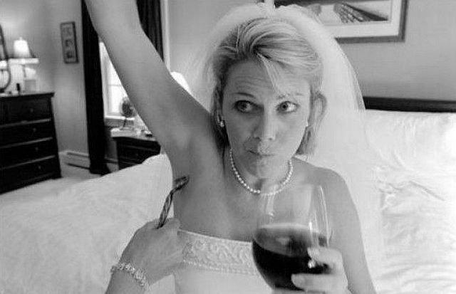 Подборка прикольных фото №3812