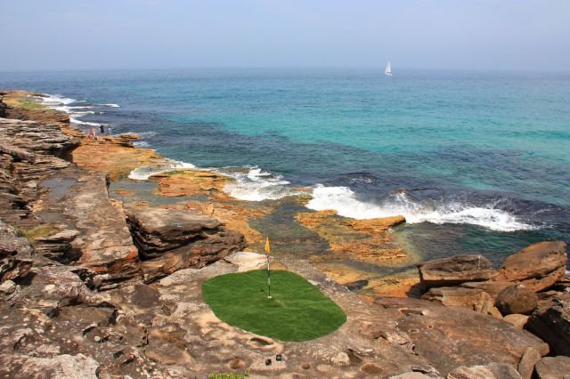 Подборка картинок. Вечерний выпуск - 27.10.2025 (30 фото)