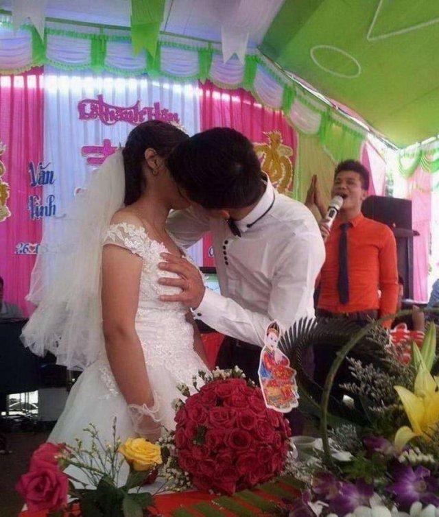 Подборка прикольных фото №3800