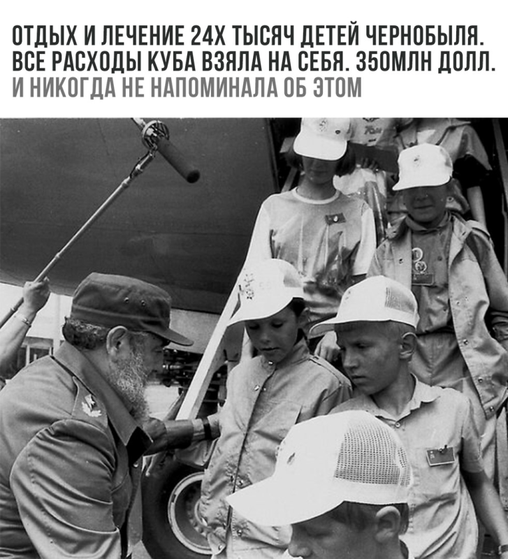 История №1556173