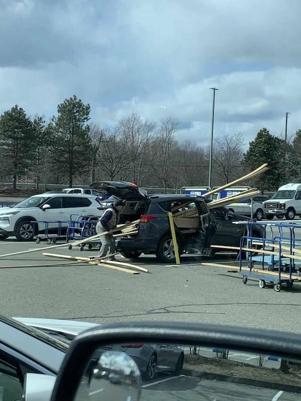 Подборка прикольных фото №3807