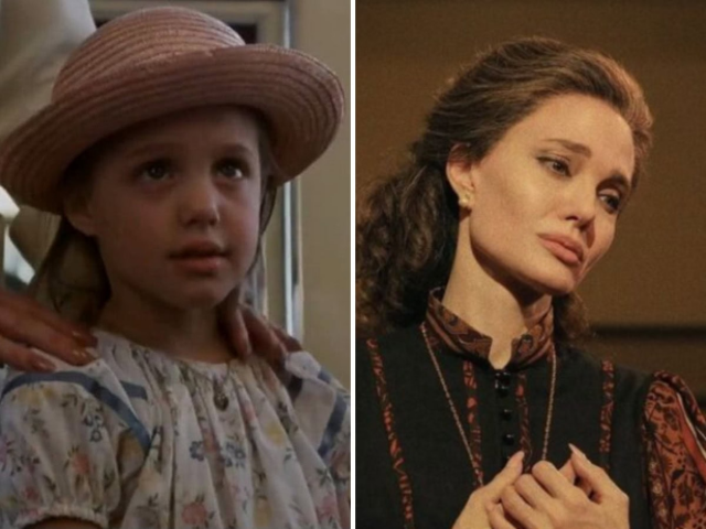 Как изменились известные актёры и актрисы, которым в 2025 году исполняется 50 лет