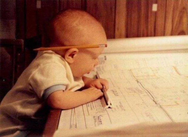 Подборка прикольных фото №3808