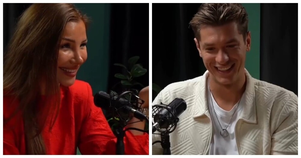 
        &laquo;Что&nbsp;у&nbsp;неё&nbsp;в&nbsp;голове? Опилки?&raquo;    