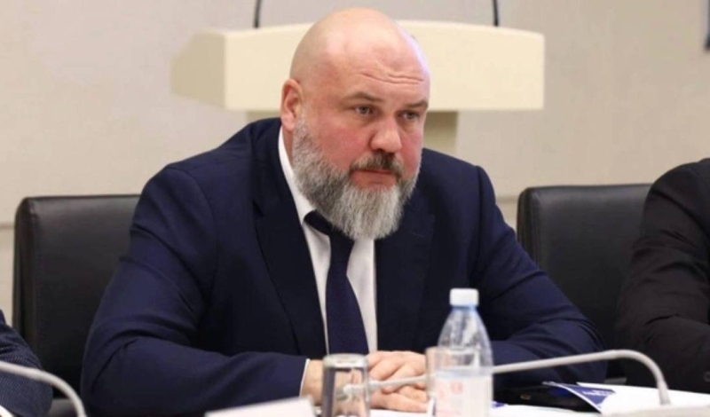 История №1553774