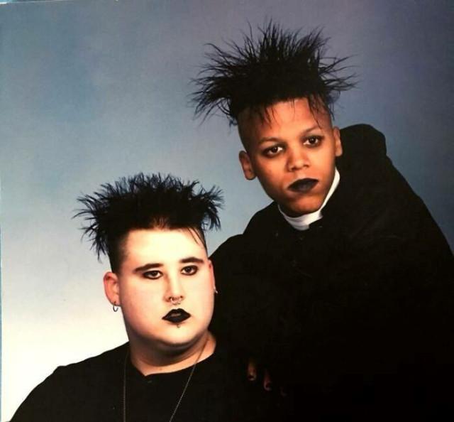 Неловкие детские снимки, после просмотра которых вы точно порадуетесь, что ваших нет в Сети Неловкие детские снимки, после просмотра которых вы точно порадуетесь, что ваших нет в Сети