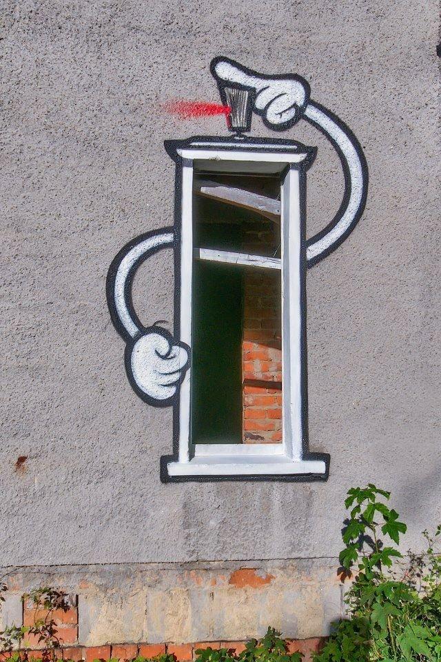 Подборка прикольных фото №3799