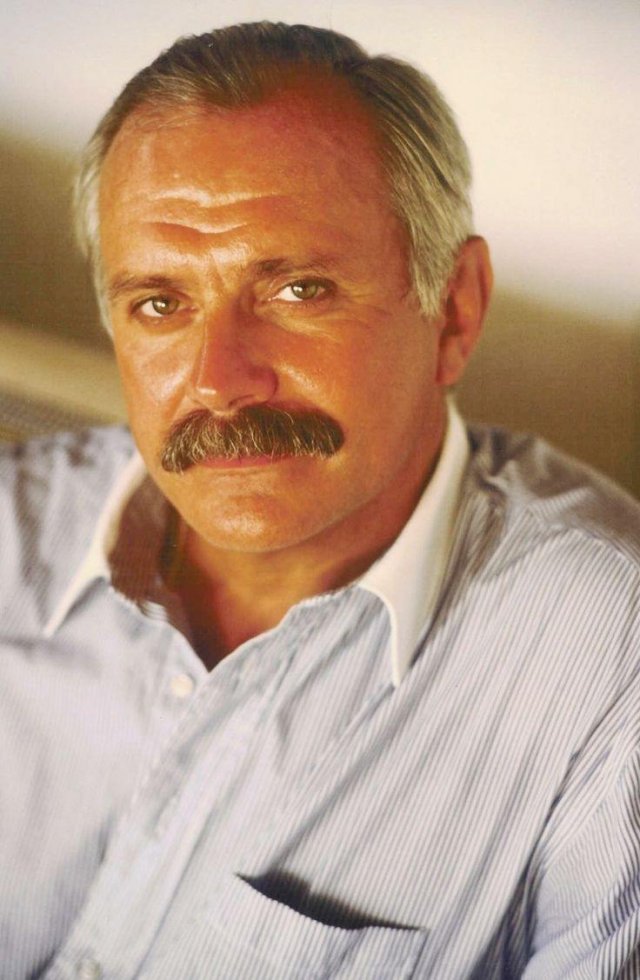 Никите Михалкову — 80: лучшие фото режиссера (10 фото) Никите Михалкову — 80: лучшие фото режиссера (10 фото)