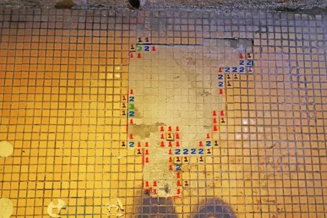 Подборка прикольных фото №3801