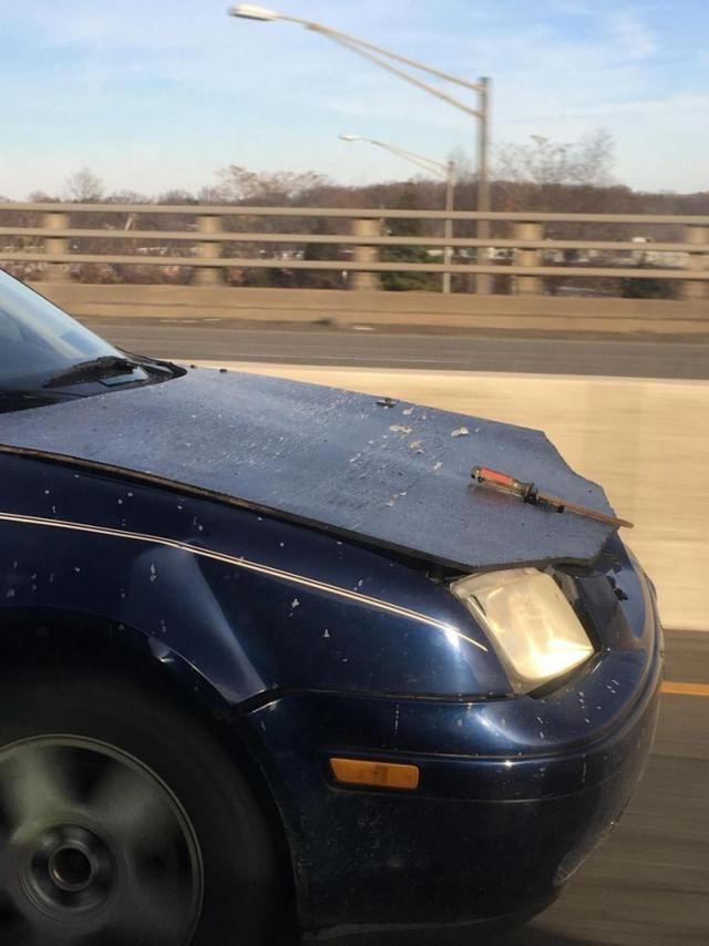 Позовите профессионалов!