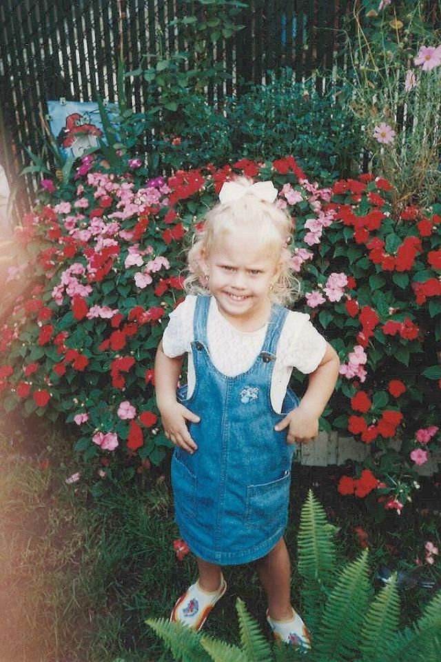 Неловкие детские снимки, после просмотра которых вы точно порадуетесь, что ваших нет в Сети Неловкие детские снимки, после просмотра которых вы точно порадуетесь, что ваших нет в Сети