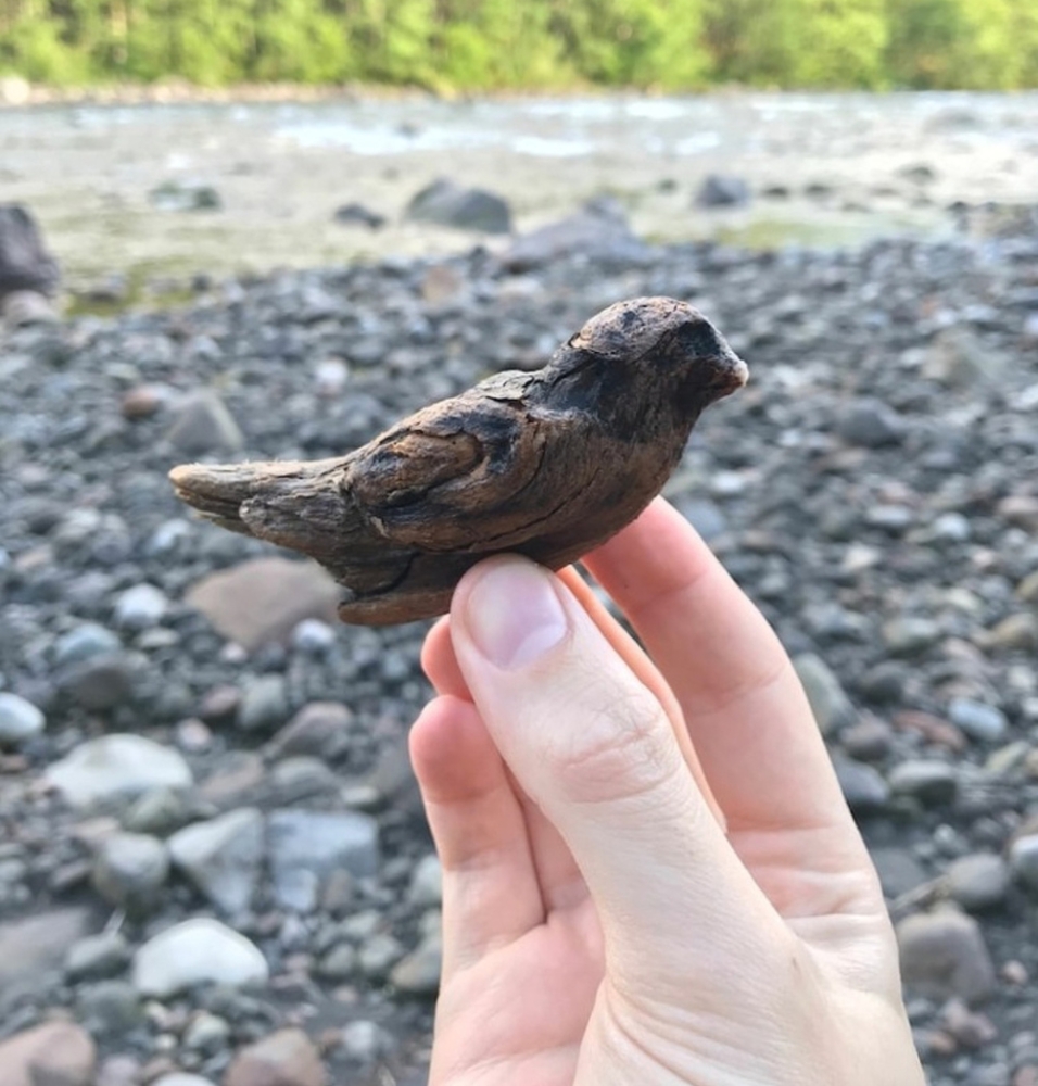 
        28&nbsp;не&nbsp;повторяющихся моментов: мир&nbsp;бывает восхитительным и&nbsp;без&nbsp;фотошопа    