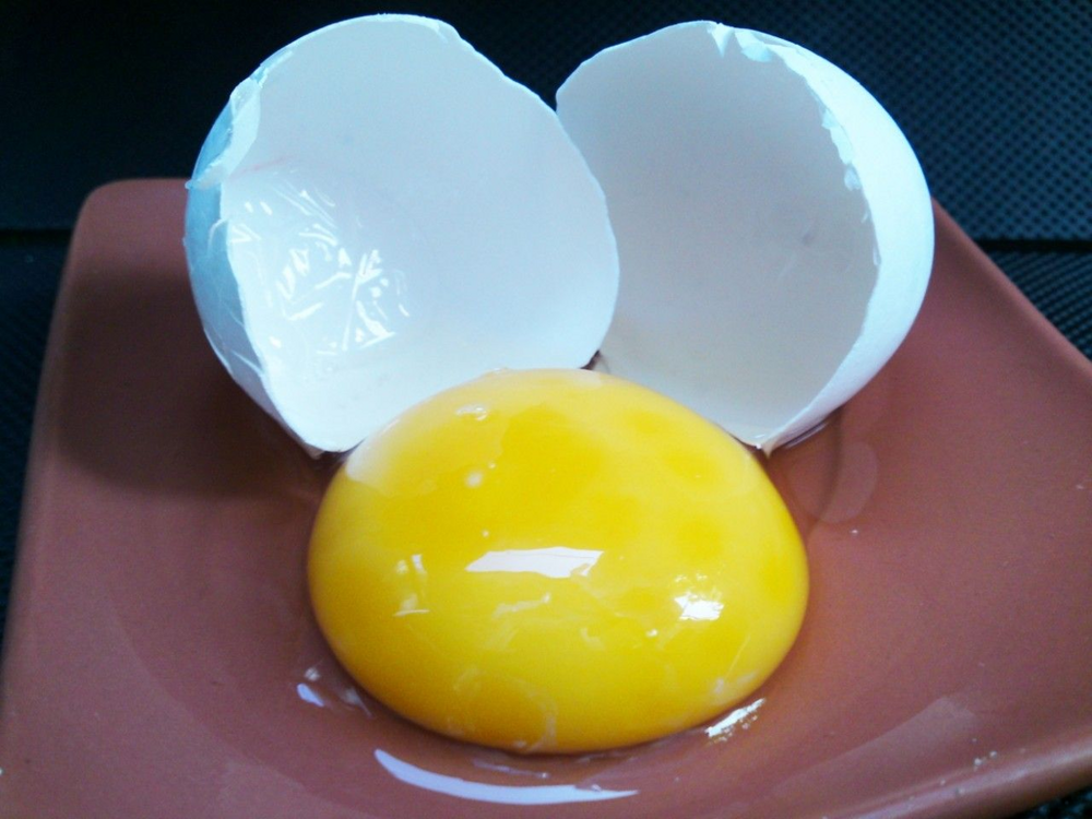 
        Подробное описание развития внутри яйца: интереснейший процесс, который мало кто&nbsp;знает    