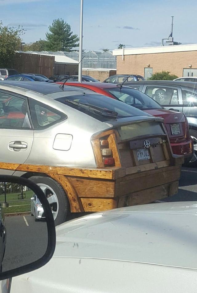 Позовите профессионалов!