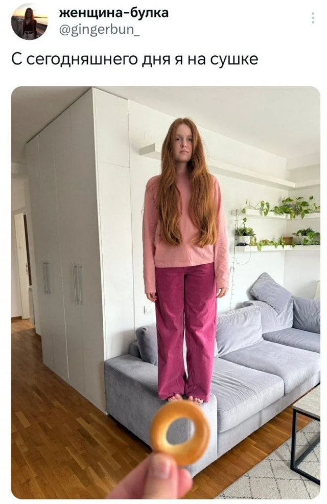 Подборка каламбуров и лингвистических приоклов Подборка каламбуров и лингвистических приоклов