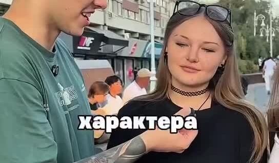 
        Дождалась бы&nbsp;ты&nbsp;парня из&nbsp;армии? Что&nbsp;отвечают современные девушки    