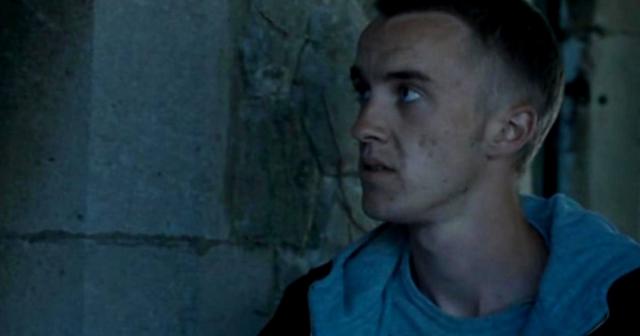 Фильмы, в которых засветились молодые актёры из «Гарри Поттера», пока играли в поттериане Фильмы, в которых засветились молодые актёры из «Гарри Поттера», пока играли в поттериане